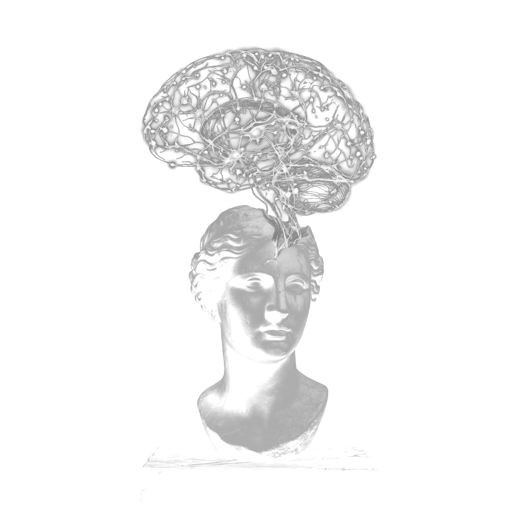 Psychology and Art